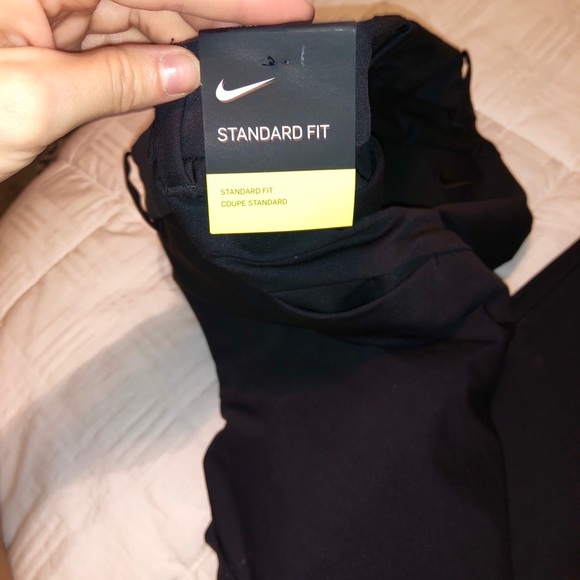 Nike Golf Pants - Picture 3 of 3